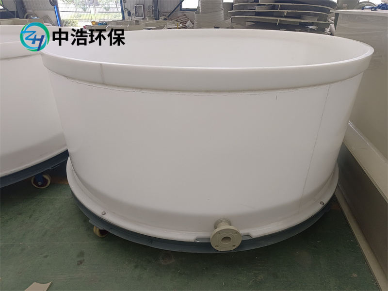 青田PP抽滤槽